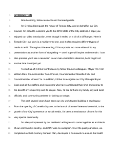 First page of templecityca.gov/DocumentCenter/View/10088